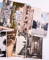 Kassa - 54 postcards