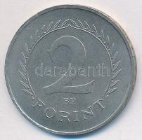 1950. 2Ft "P.V." jelzésű PRÓBAVERET! T:1 Csak 2000db! R!
Adamo F7.1