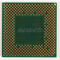 AMD Sempron 2400+ Socket A processzor.
Használt