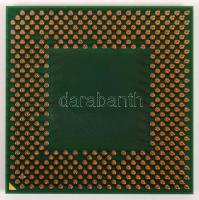 AMD Sempron 2400+ Socket A processzor.
Használt