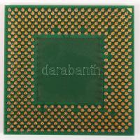 AMD Sempron 2400+ Socket A processzor.
Használt