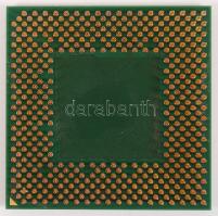 AMD Sempron 2400+ Socket A processzor.
Használt