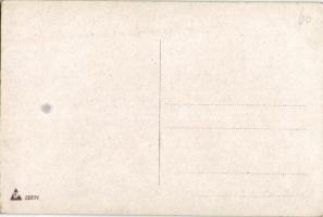 Football player, K.V. signed