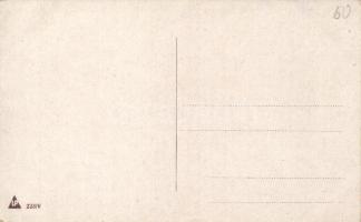 Football game, K.V. signed