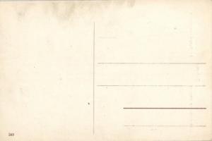 Budapest VII. Dohány utcai zsinagóga