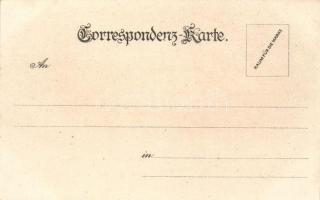 Veli Losinj, Lussingrande, litho