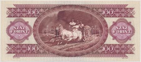 1989. 100Ft T:I