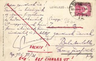 Budapest VII. Kerepesi út, gyógyszertár