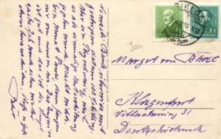 Siklós, Adóhivatal; Bartl Róbert kiadása