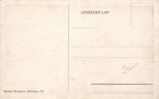 Nógrád, Hősök szobra avatása