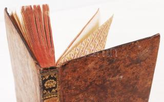 Mercer G. Adam: Bibliothek der vorzüglichsten historischen Werke über die europäischen Staaten XVIII...