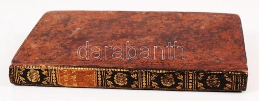 Mercer G. Adam: Bibliothek der vorzüglichsten historischen Werke über die europäischen Staaten XVIII...