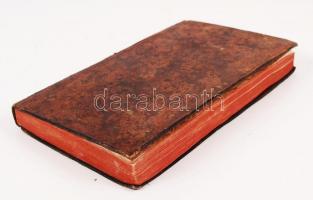 Mercer G. Adam: Bibliothek der vorzüglichsten historischen Werke über die europäischen Staaten XVIII...