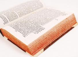 Benjamin Lindner: Christian Friedrich Junii  Compendium Seckendorfianum oder Kurzgefaßte Rerormation...