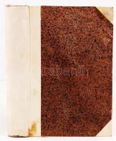 Benjamin Lindner: Christian Friedrich Junii  Compendium Seckendorfianum oder Kurzgefaßte Rerormation...