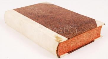 Benjamin Lindner: Christian Friedrich Junii  Compendium Seckendorfianum oder Kurzgefaßte Rerormation...