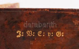 Ungrisches Magazin, oder Beyträge zur Ungrischen Geschichte, Geographie, Naturwissenschaft, und der ...