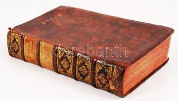 Ungrisches Magazin, oder Beyträge zur Ungrischen Geschichte, Geographie, Naturwissenschaft, und der ...