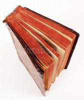 Ungrisches Magazin, oder Beyträge zur Ungrischen Geschichte, Geographie, Naturwissenschaft, und der ...