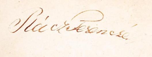 Ungrisches Magazin, oder Beyträge zur Ungrischen Geschichte, Geographie, Naturwissenschaft, und der ...