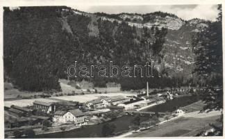 Wannersdorf, Frohnleiten