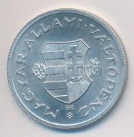 1947. 1Ft Al T:1 Adamo F6