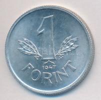 1947. 1Ft Al T:1
Adamo F6