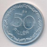 1948. 50f T:1-
Adamo F5