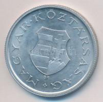 1946. 2Ft T:1- Adamo F7