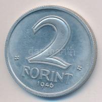 1946. 2Ft T:1-
Adamo F7