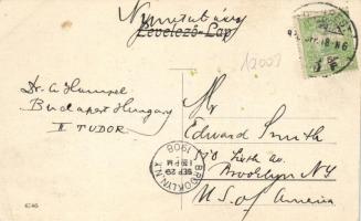 Szeged, Piactér, paprika árusítás (EK)