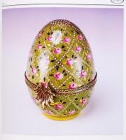 Ajka kristály 1878-1998. Megjelent az Ajkai Üveggyár alapításának 120. évfordulójára. Szerkesztette:...