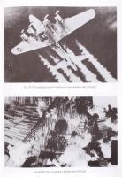 Pataky Iván-Rozsos László-Sárhidai Gyula: Légi háború Magyarország felett I-II. Debrecen, 1992, Zrín...