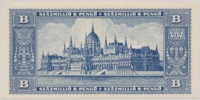 1946. 100.000.000BP T:I