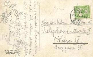 Budapest V. Egyetem tér, Szabó Vilmos cipész műhelye, műköszörűs üzlet (EB)