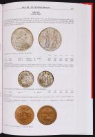 Eupremio Montenegro: Montenegro 2013. Collector's Handbook of Italian Coins / Manuele del colle...