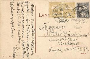 Jászberény Római katolikus templom