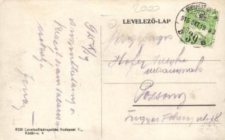 Kunszentmiklós vasútállomás