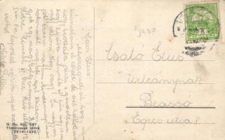 Vác fegyintézet (fl)