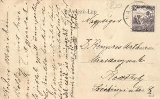 Nagyatád artézi fürdő (EK)