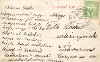 Zálnok-gyógyfürdő (fl)