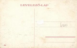 Soborsin, Gr. Hunyadi kastély / castle (Rb)