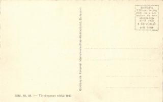 Beszterce, Izraelita templom / synagogue