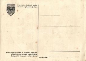 'Erdélyt vissza' irredenta (fl)