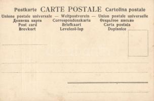 'A feleség / A maitresse' s: Faragó