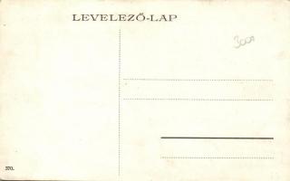 Segesvár, Iskola utca / street