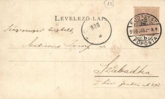 Budapest V. Károly körút, üzletek