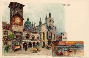 Como (EK) C Litho s:Manuel Wielandt