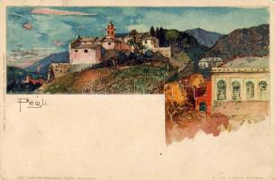 Pegli (EB) C Litho s:Manuel Wielandt