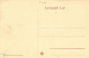 Deszk, Katolikus templom; Divald Károly